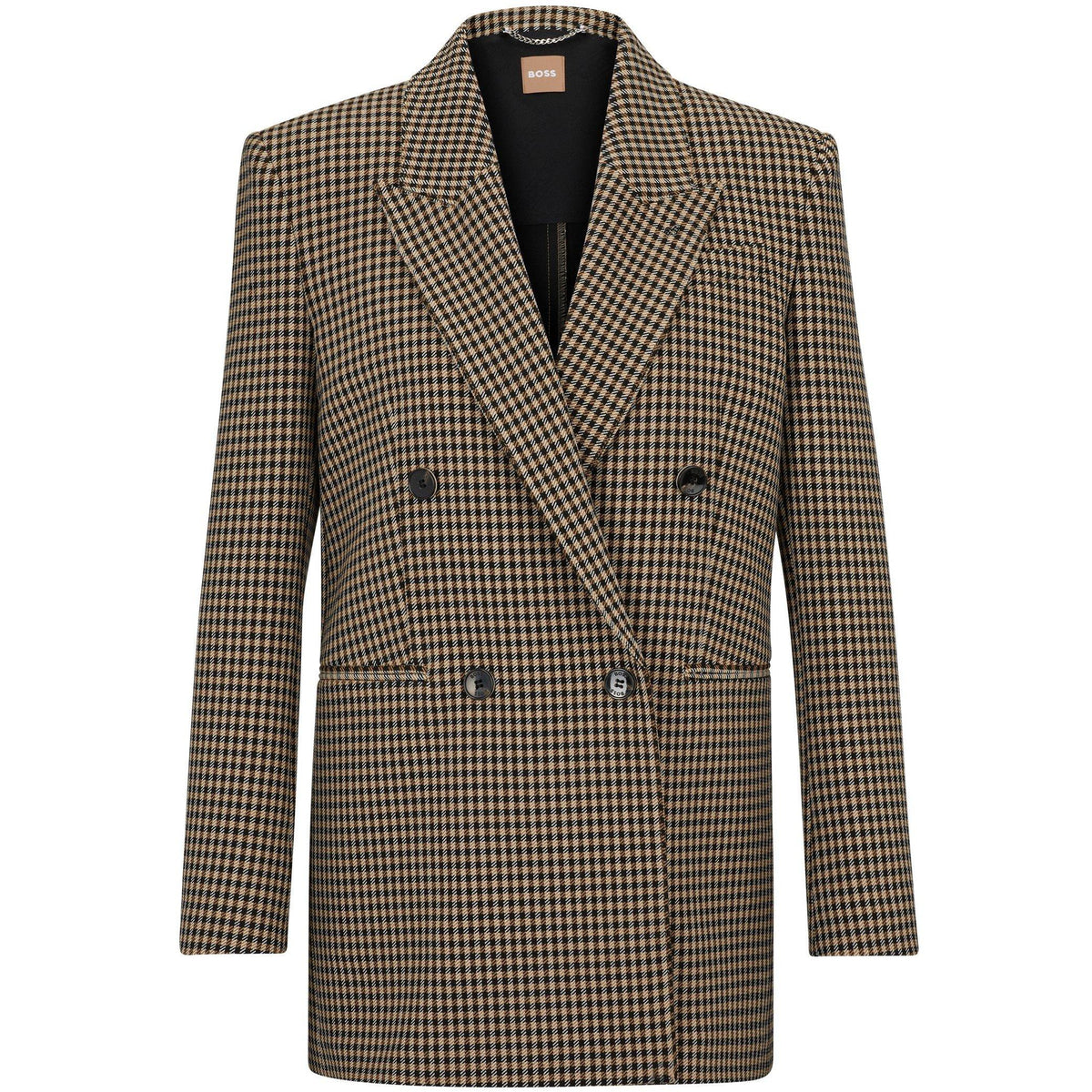 Women's Jekira Suit Jacket