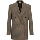 Women's Jekira Suit Jacket