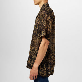 Evolution Of Man Shirt