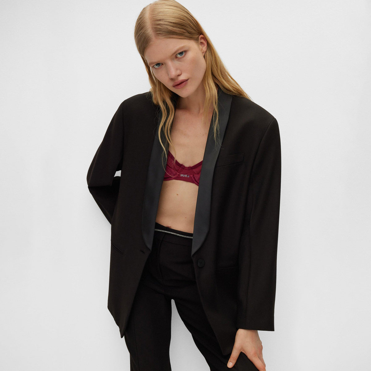 Hugo Amusar 10253217 01