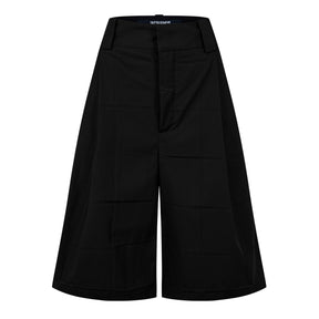 Le Short Navega Shorts