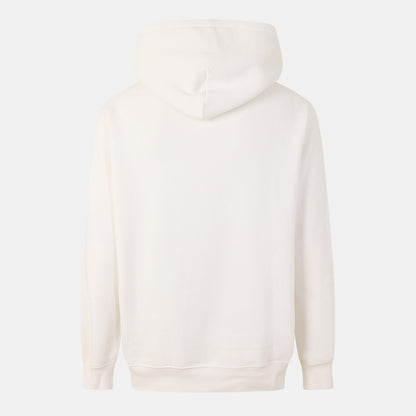 Men's quarter Zip Fleece