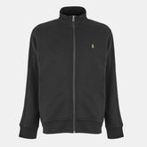 Men's Tech Full Zip Fleece
