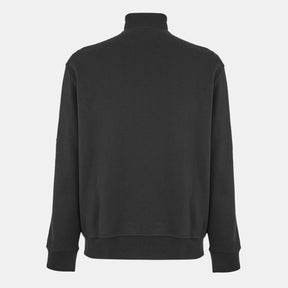Men's Tech Full Zip Fleece