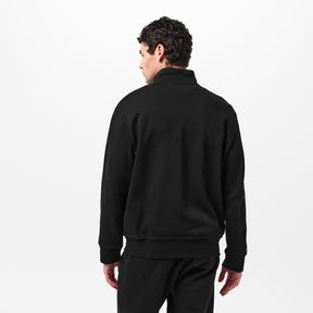 Men's Tech Full Zip Fleece