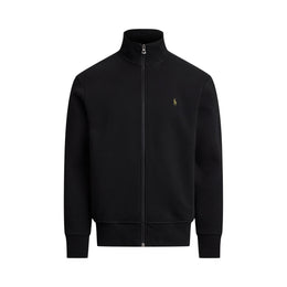 Tech Full Zip Fleece