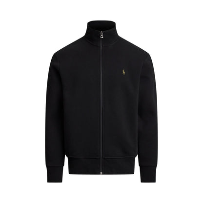 Tech Full Zip Fleece