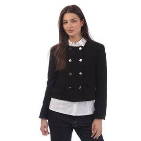 Women's Jesetta Suit Jacket