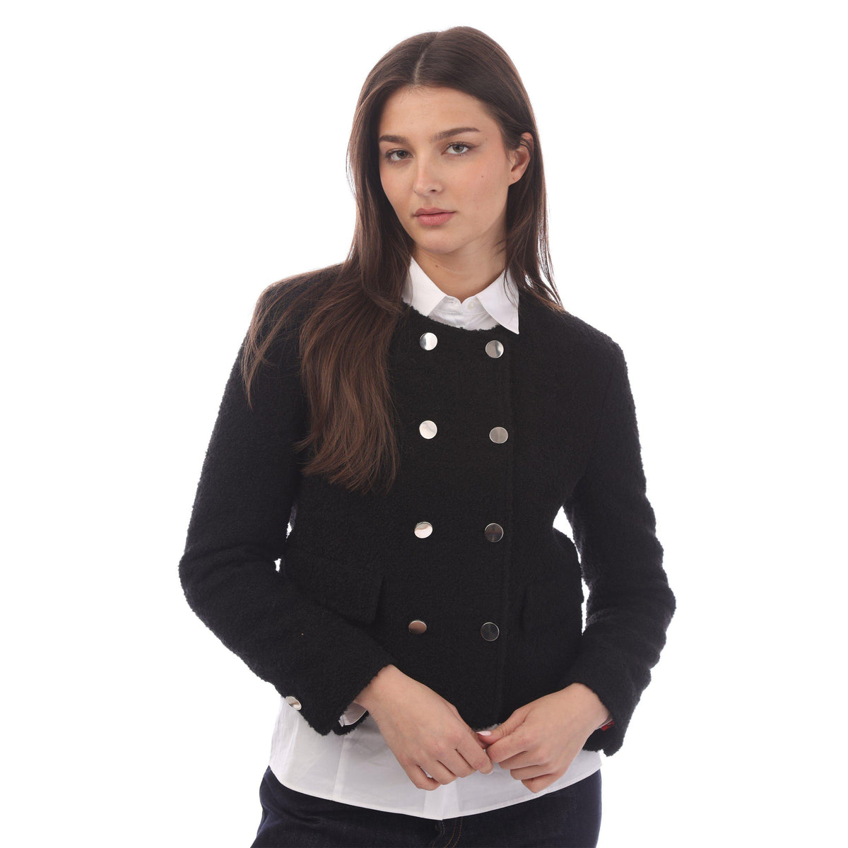 Women's Jesetta Suit Jacket