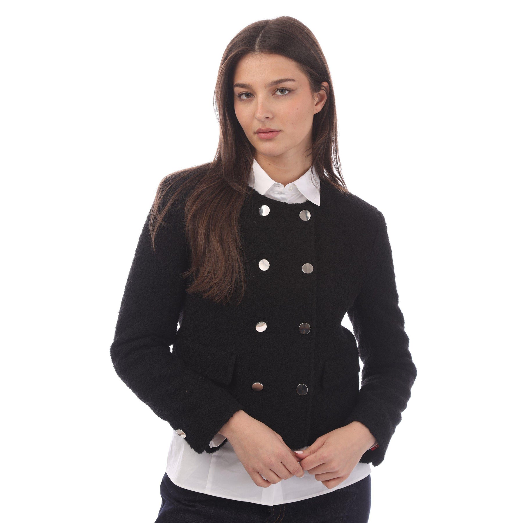 Women's Jesetta Suit Jacket