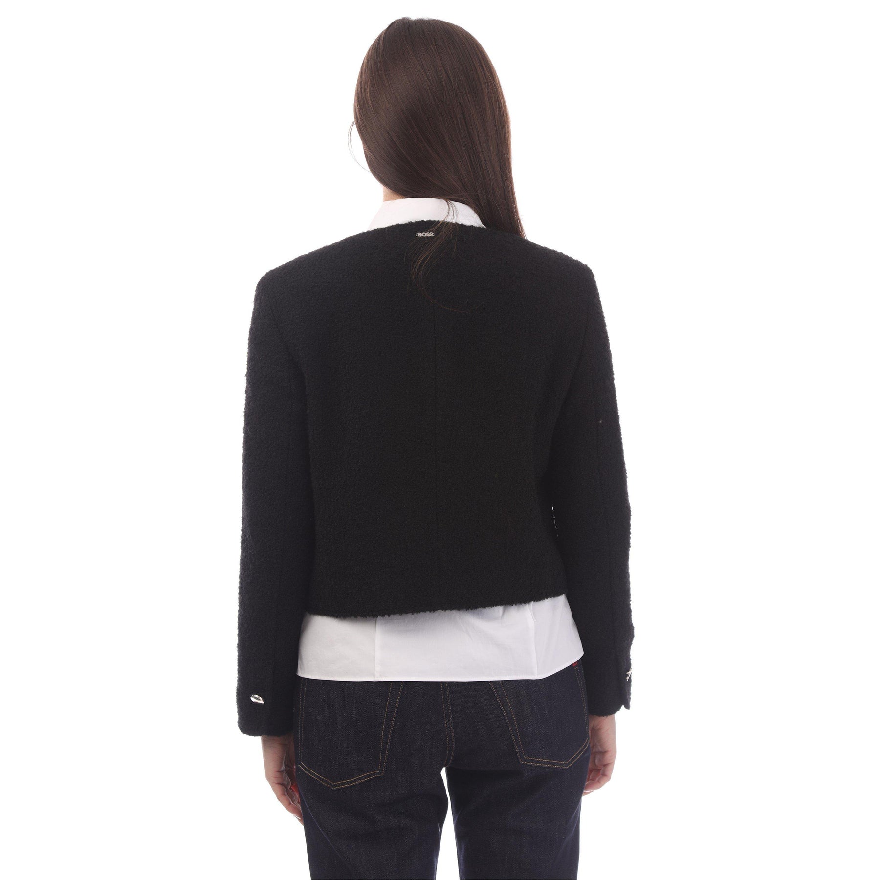 Women's Jesetta Suit Jacket