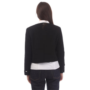 Women's Jesetta Suit Jacket