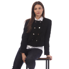 Women's Jesetta Suit Jacket
