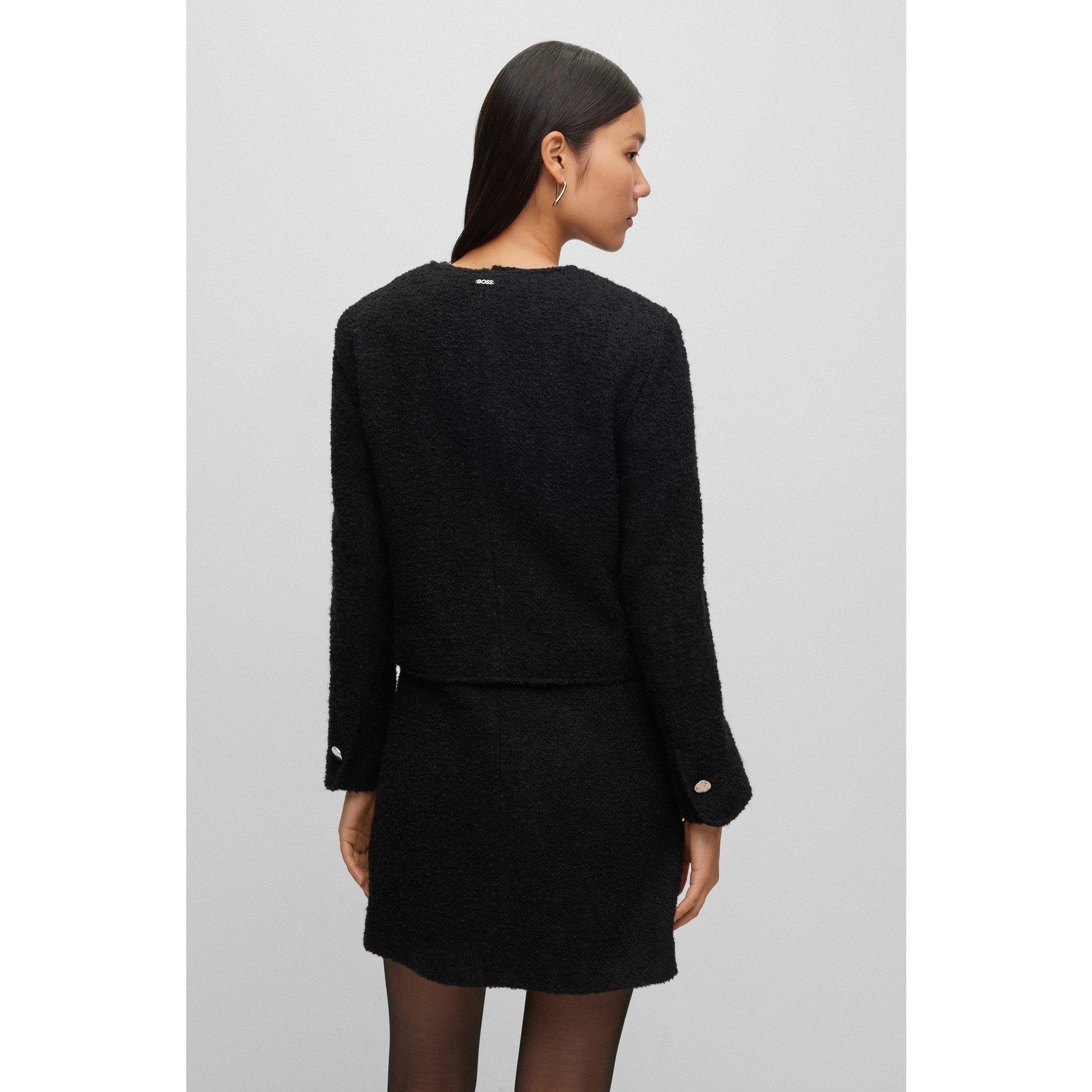 Women's Jesetta Suit Jacket