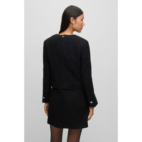 Women's Jesetta Suit Jacket