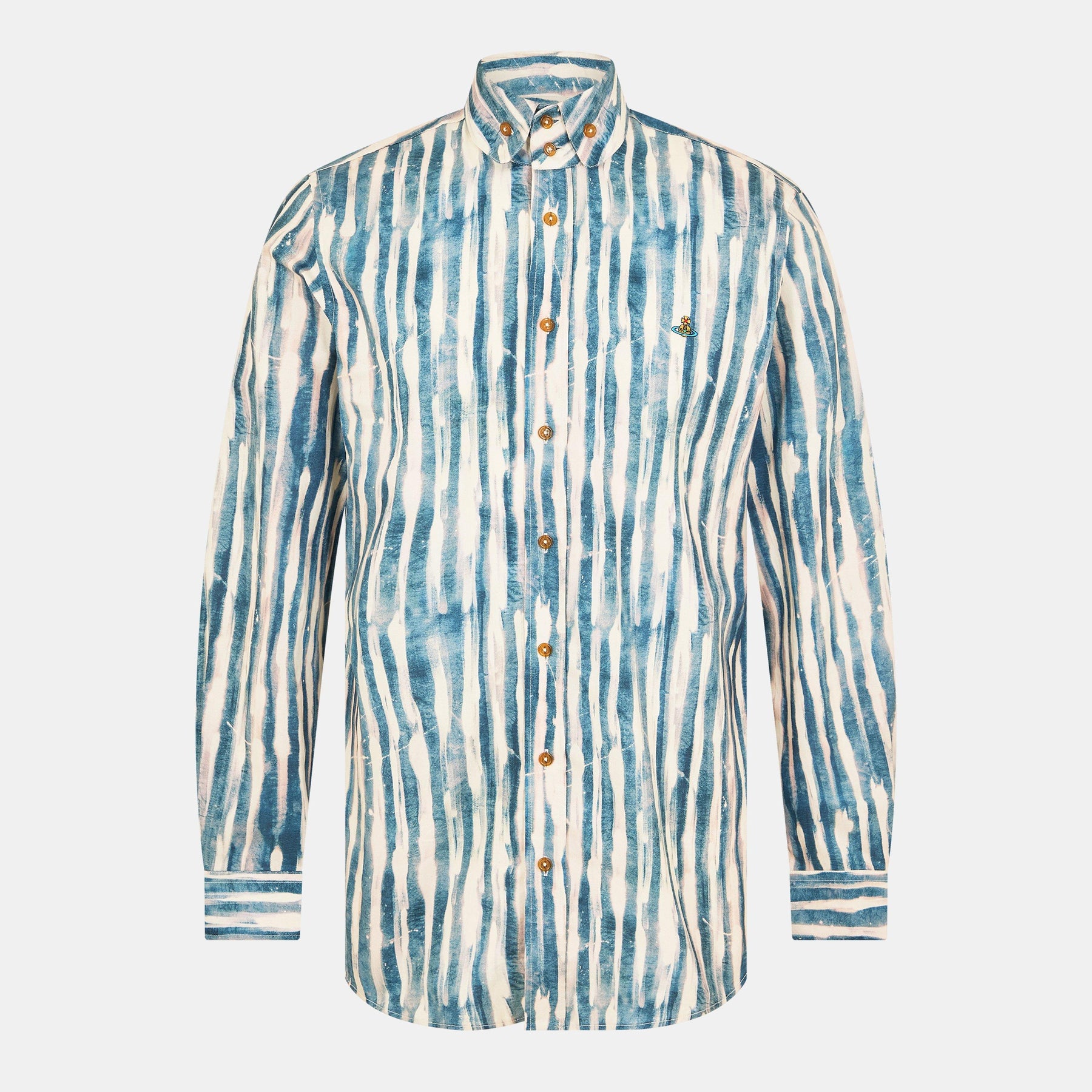 Viv Stripe Krall Sn54