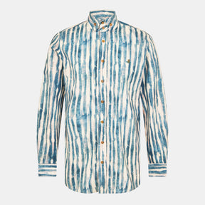 Viv Stripe Krall Sn54