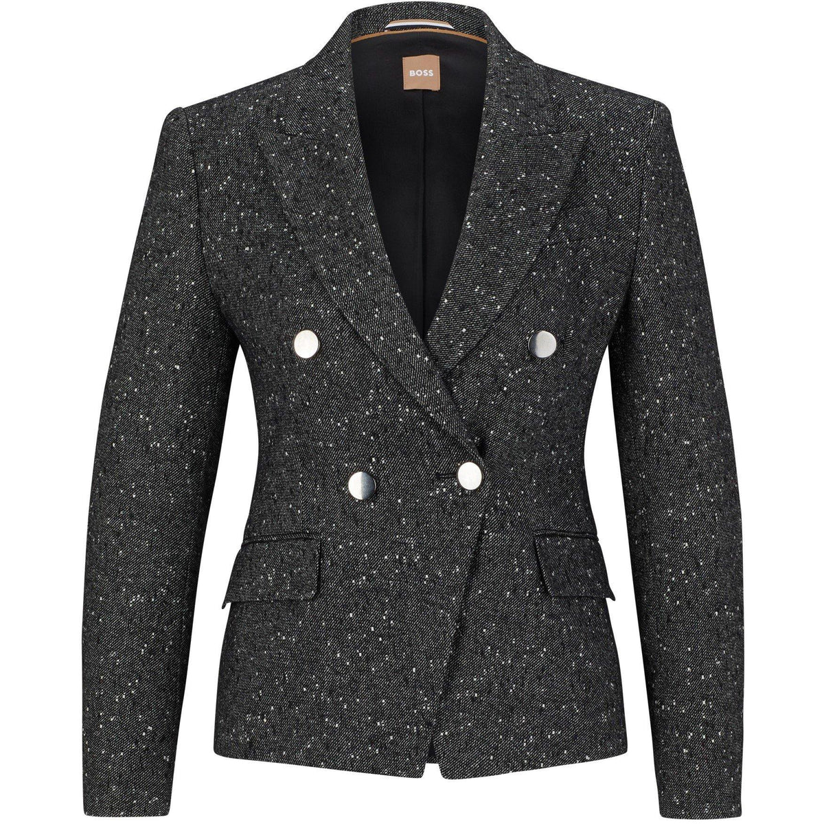 Women's Jocanah Suit Jacket