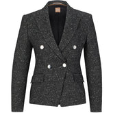 Women's Jocanah Suit Jacket