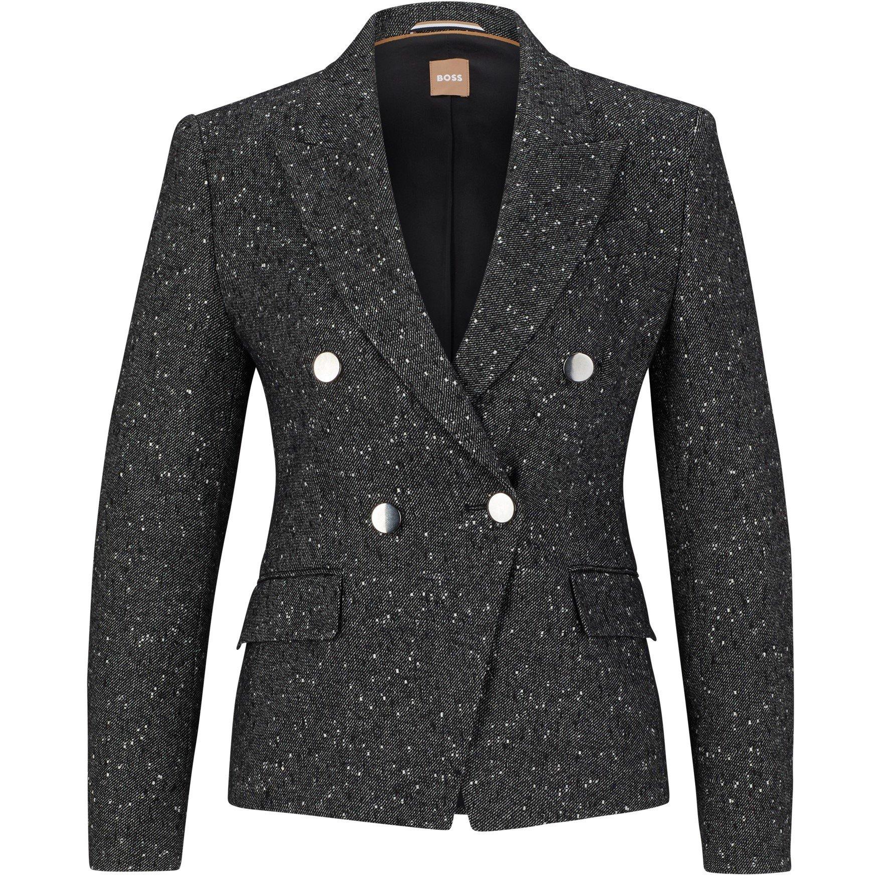 Women's Jocanah Suit Jacket