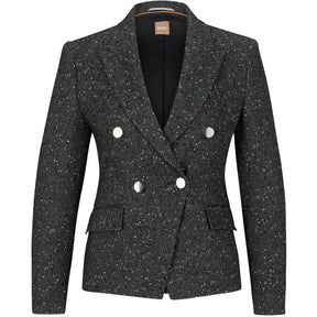 Women's Jocanah Suit Jacket
