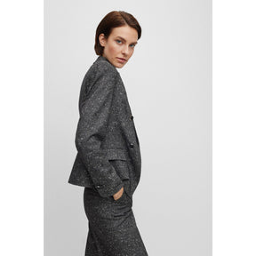 Women's Jocanah Suit Jacket