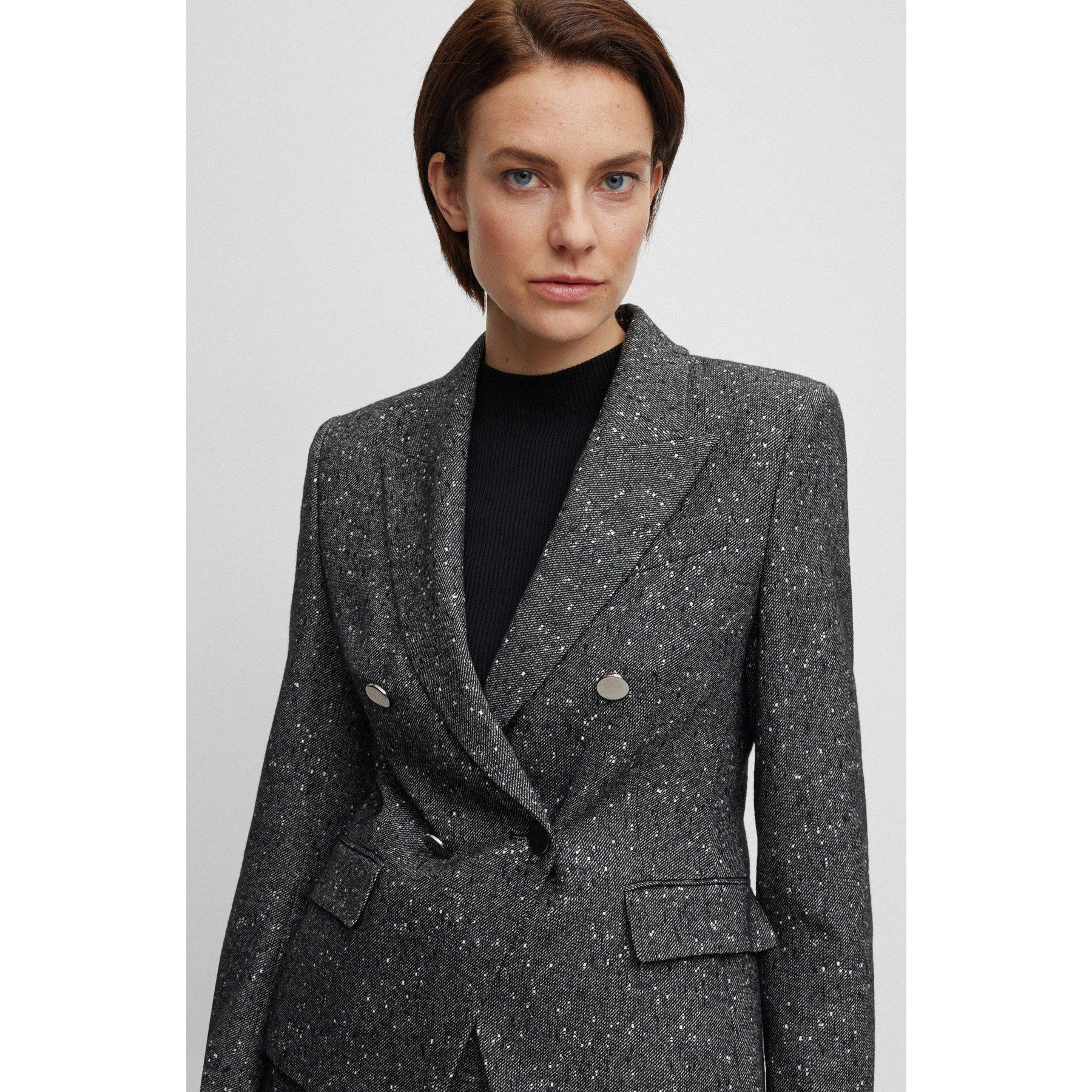 Women's Jocanah Suit Jacket