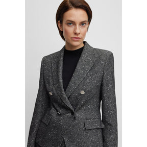Women's Jocanah Suit Jacket