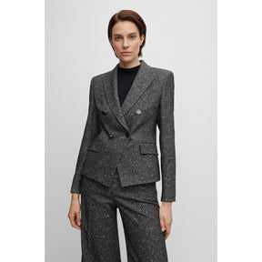 Women's Jocanah Suit Jacket