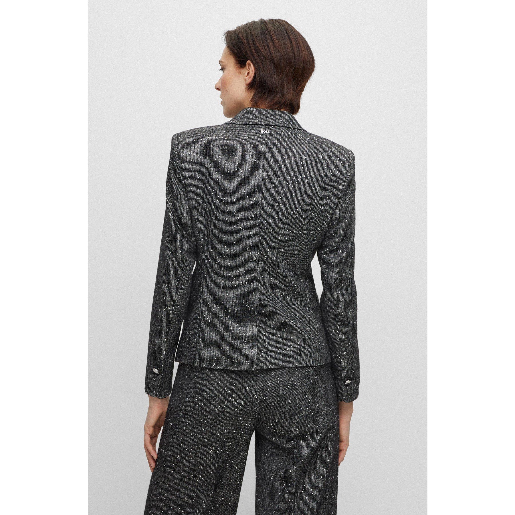 Women's Jocanah Suit Jacket