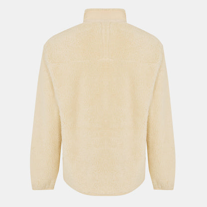 HiPile Full Zip Fleece
