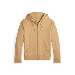 Full-Zip Hoodies