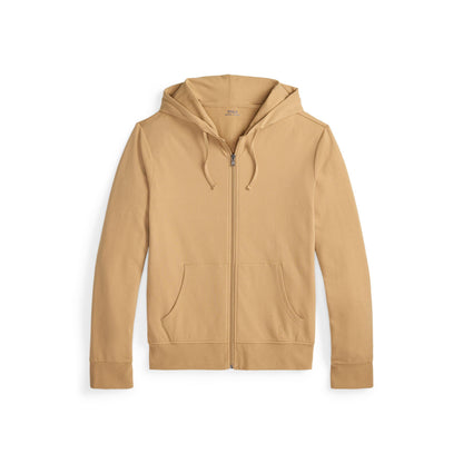 Full-Zip Hoodies
