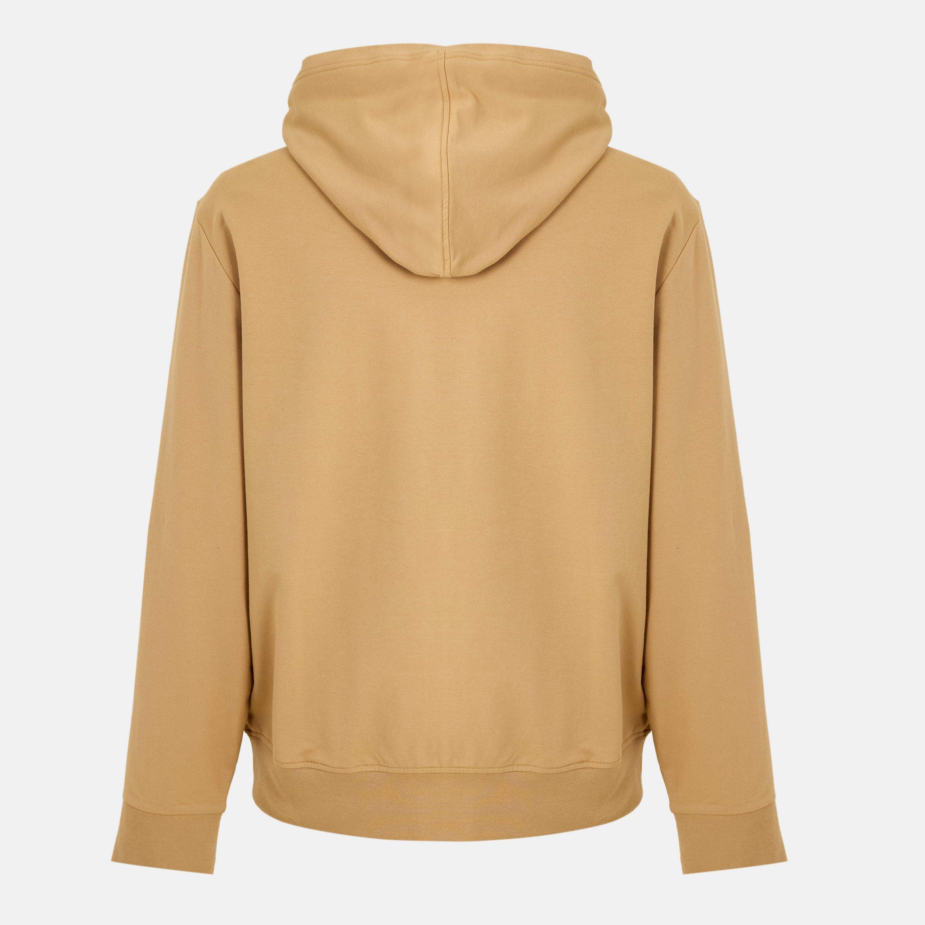 Men's Full-Zip Hoodies
