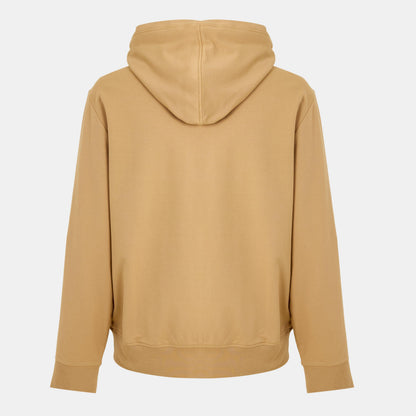 Full-Zip Hoodies