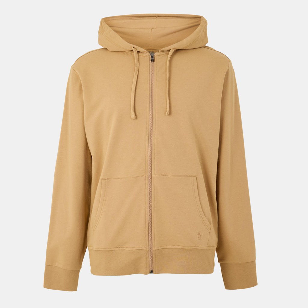 Men's Full-Zip Hoodies