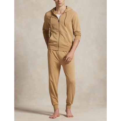 Full-Zip Hoodies