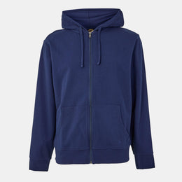 Full-Zip Hoodies