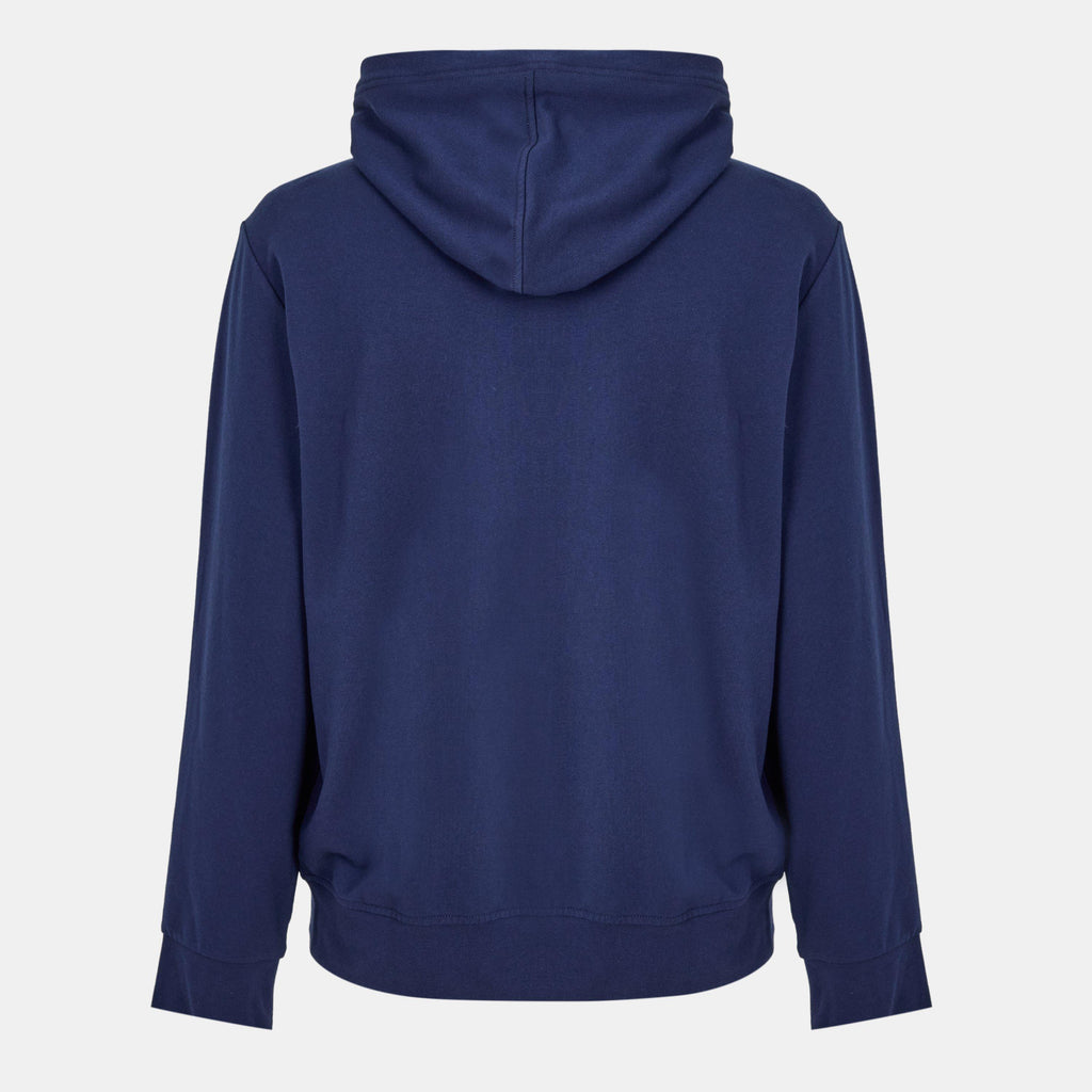 Men's Full-Zip Hoodies