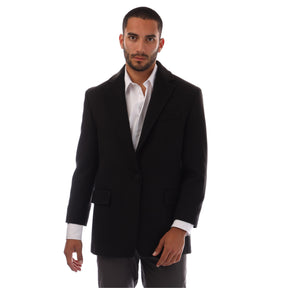 Hugo Azulla 10253213 01