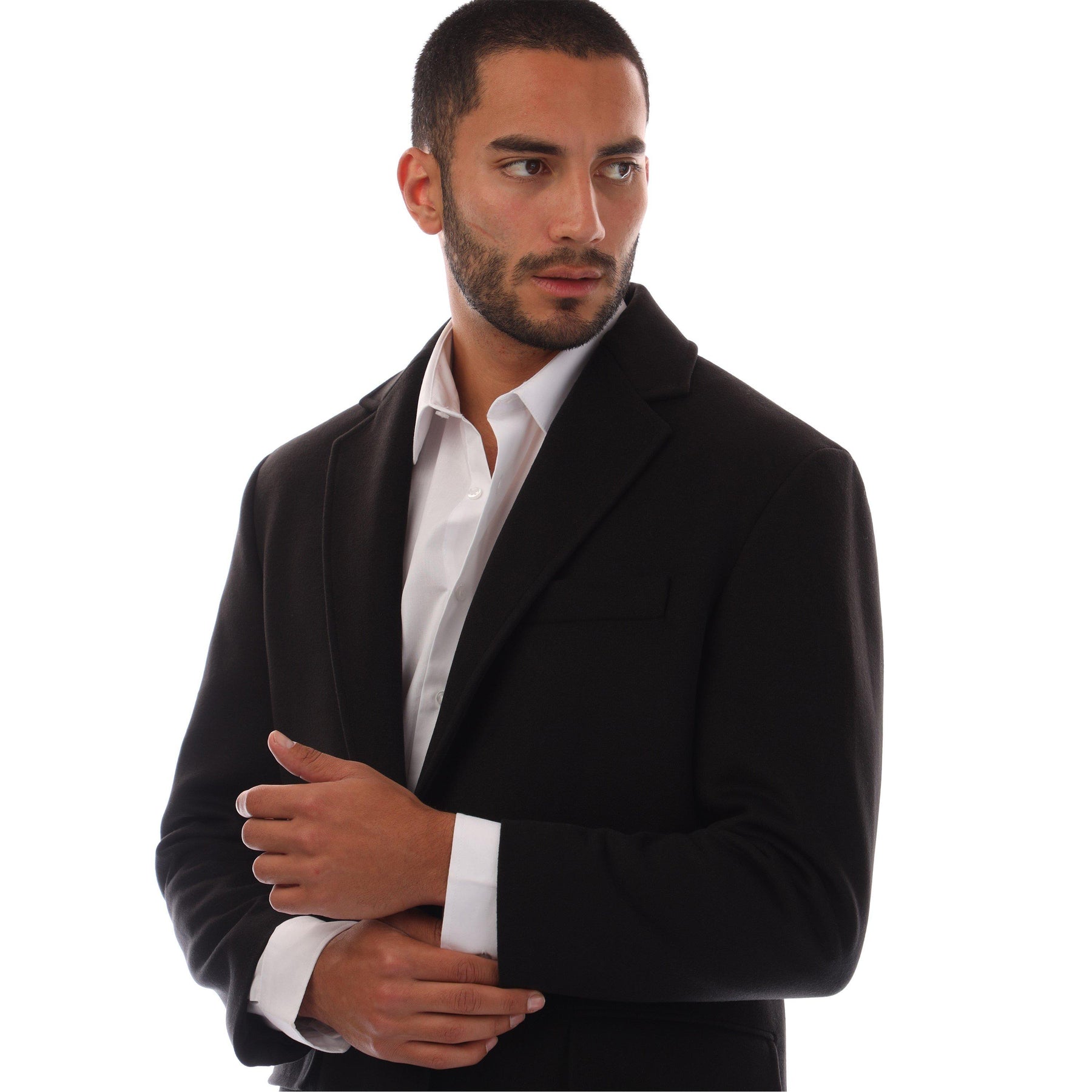 Hugo Azulla 10253213 01