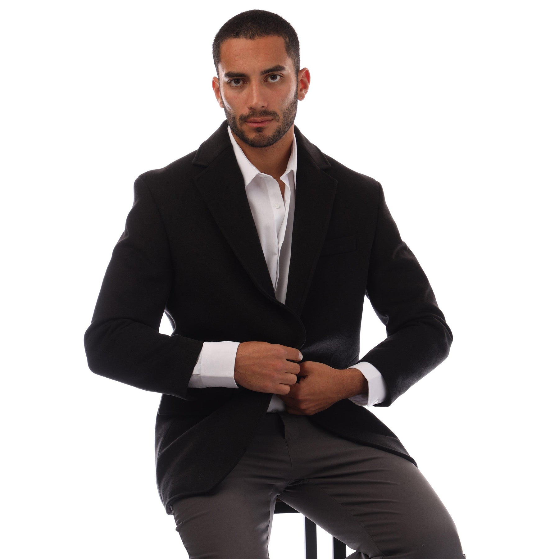 Hugo Azulla 10253213 01