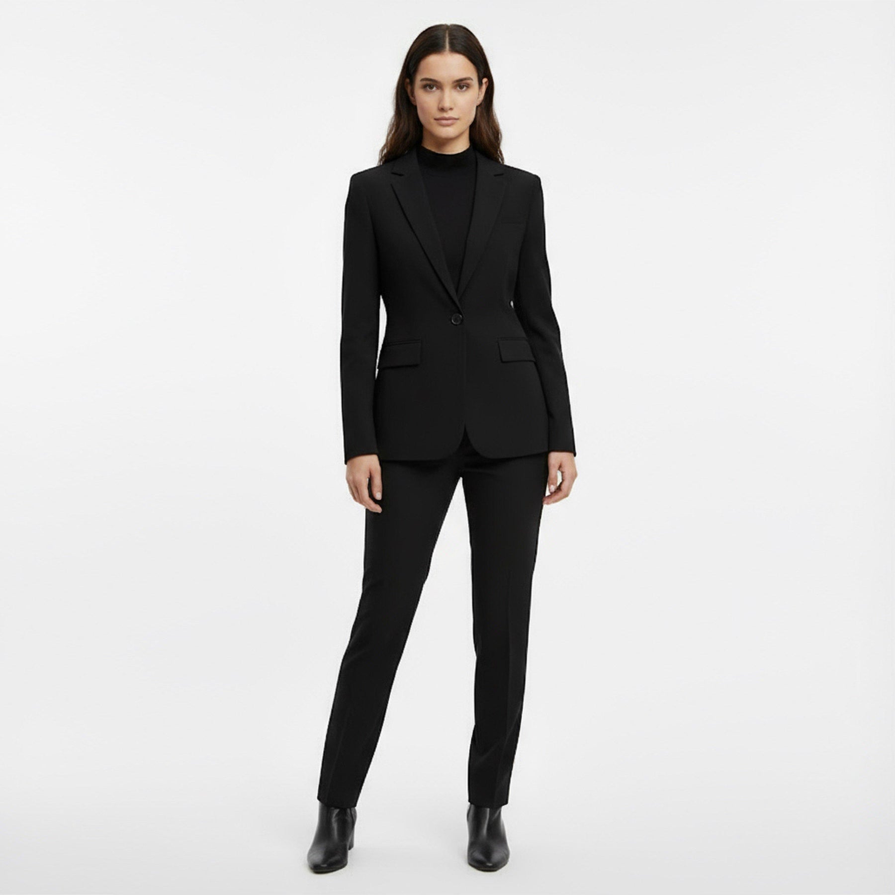 Hugo Azulla 10253213 01