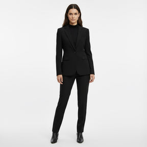 Hugo Azulla 10253213 01