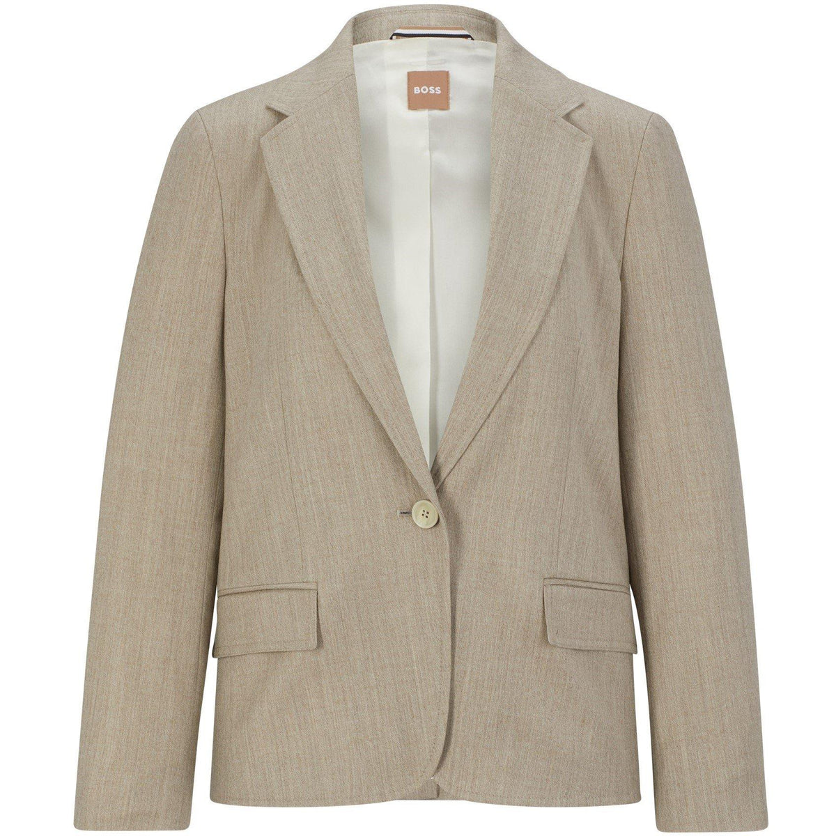Women's Jocalua15 Suit Jacket