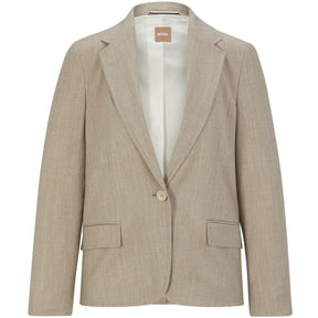Women's Jocalua15 Suit Jacket