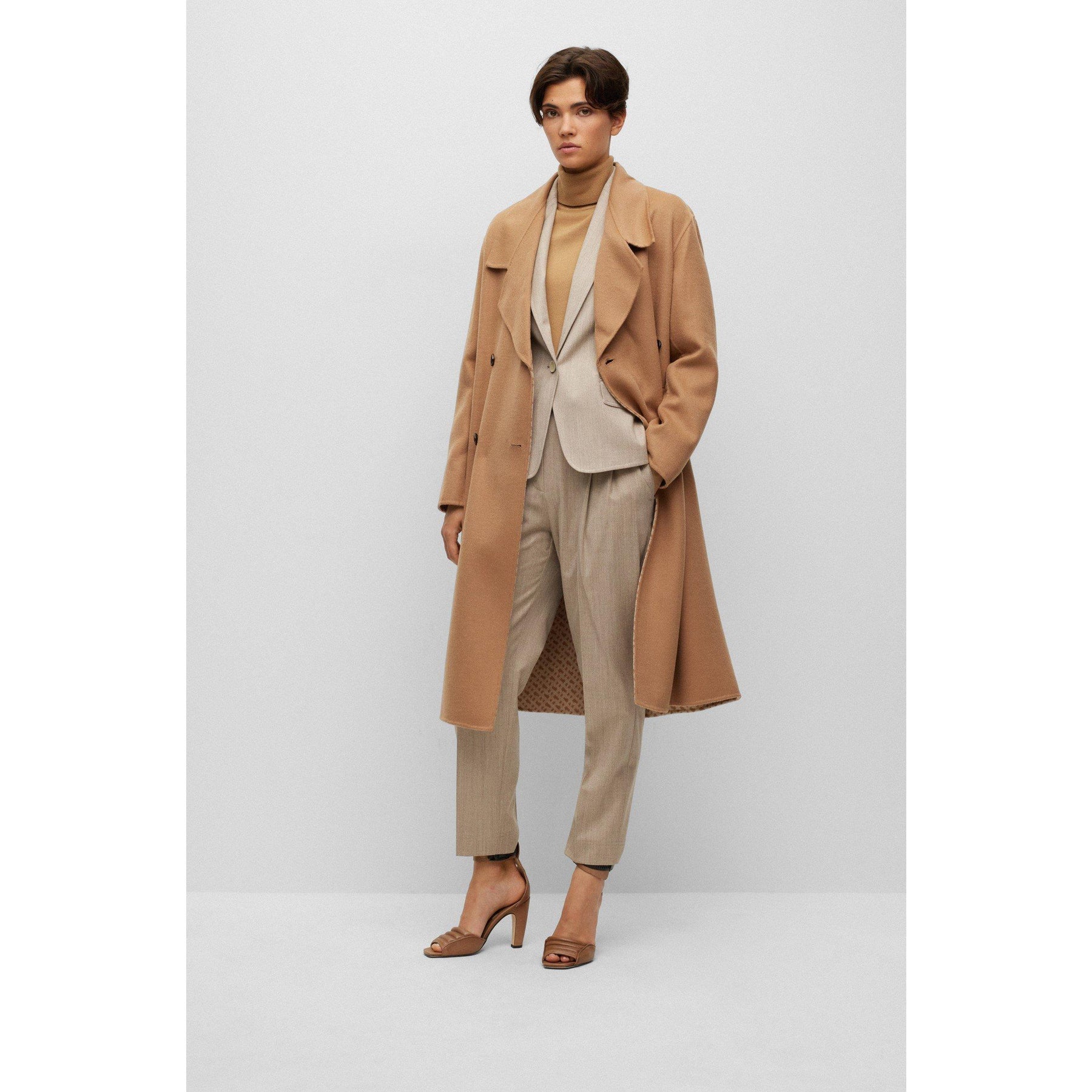 Women's Jocalua15 Suit Jacket