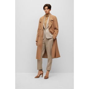 Women's Jocalua15 Suit Jacket