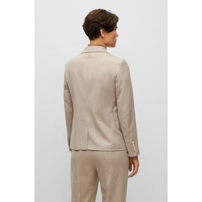 Women's Jocalua15 Suit Jacket