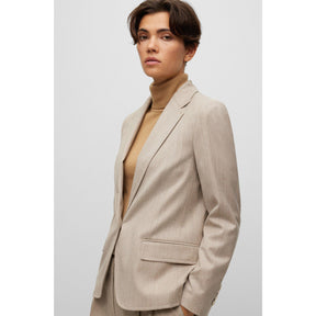 Women's Jocalua15 Suit Jacket